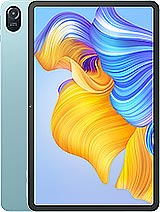 Honor Pad 8 (2022)