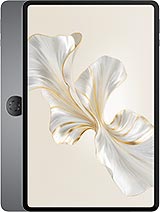 Honor Pad 9 (2023)