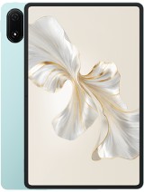 Honor Pad 9 Pro (2024)