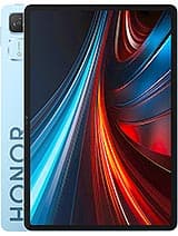 Honor Pad GT (2024)