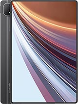 Honor Pad GT Pro (2025)