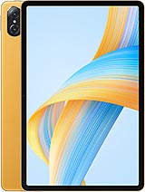 Honor Pad V8 (2022)