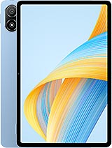 Honor Pad V8 Pro (2023)