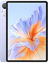 Honor Pad V9 (2024)