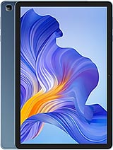 Honor Pad X8 (2022)