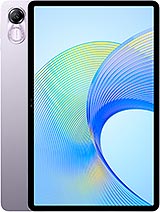 Honor Pad X8 Pro (2024)