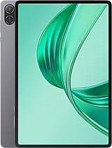 Honor Pad X8a (2023)