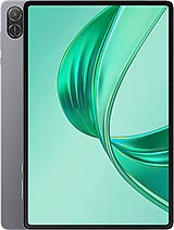 Honor Pad X8a (2023)
