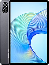 Honor Pad X9 (2023)