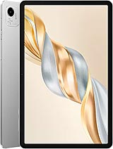 Honor Pad X9a (2024)