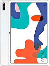 Huawei MatePad 10.4 (2020)