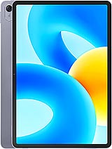 Huawei MatePad 11.5 (2023)