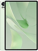 Huawei MatePad 12 X (2024)
