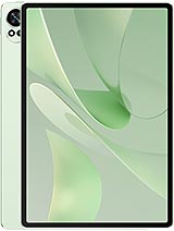 Huawei MatePad 12 X (2024)