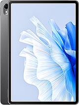 Huawei MatePad Air (2023)