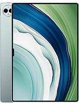 Huawei MatePad Pro 13.2 (2023)