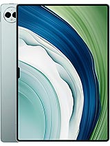Huawei MatePad Pro 13.2 (2023)