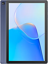 Huawei MatePad SE (2022)
