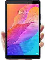 Huawei MatePad T8 (2020)