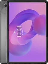 Lenovo Idea Tab (2025)