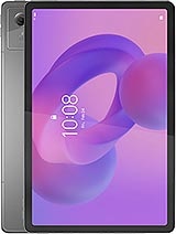 Lenovo Idea Tab (2025)