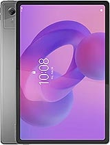 Lenovo Idea Tab Plus (2024)