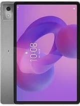 Lenovo Idea Tab Pro (2024)