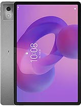 Lenovo Idea Tab Pro (2024)