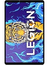 Lenovo Legion Y700 (2022)