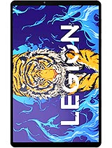 Lenovo Legion Y700 (2022)