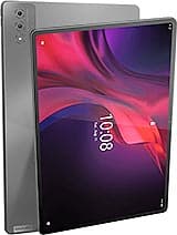Lenovo Tab Extreme (2023)