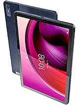 Lenovo Tab M10 5G (2022)