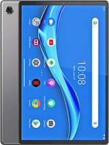 Lenovo Tab M10 FHD Plus (2020)