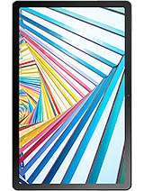 Lenovo Tab M10 Plus (3rd Gen) (2022)