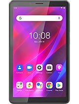 Lenovo Tab M7 (3rd Gen) (2021)