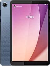 Lenovo Tab M8 (4th Gen) (2023)