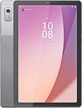 Lenovo Tab M9 (2023)
