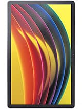 Lenovo Tab P11 (2020)