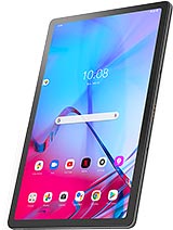 Lenovo Tab P11 5G (2021)