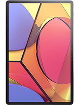 Lenovo Tab P11 Pro (2020)