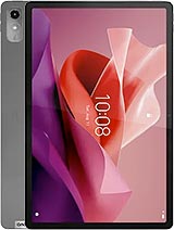 Lenovo Tab P12 (2023)