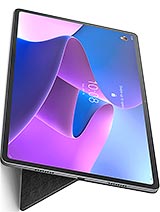 Lenovo Tab P12 Pro (2021)