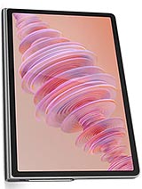 Lenovo Tab Plus (2024)