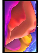 Lenovo Yoga Tab 13 (2021)