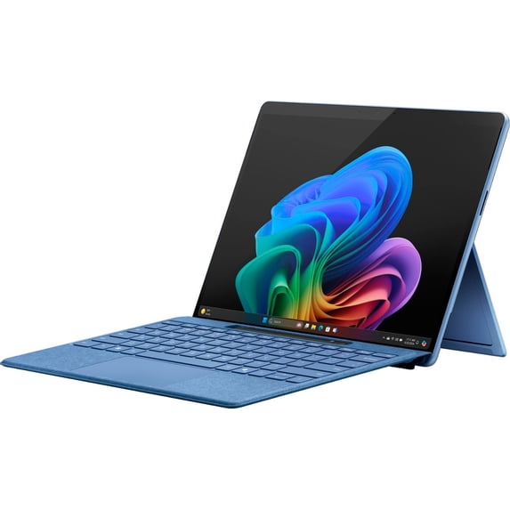 Microsoft Surface Pro 11 (2024)
