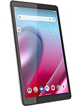 Motorola Moto Tab G20 (2021)