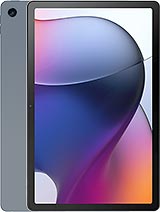 Motorola Moto Tab G62 (2022)