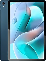 Motorola Moto Tab G70 (2022)