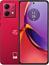 Motorola Moto Tab G84 (2023)