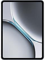 OnePlus Pad 2 (2024)